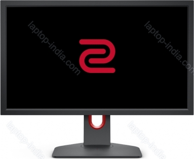 BenQ Zowie XL2411K, 24"